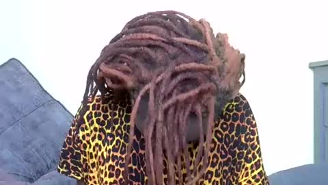 Snapshot of eboniana chatting on 06-26-26, 02:49 eboniana online show from 06-26-26, 02:49