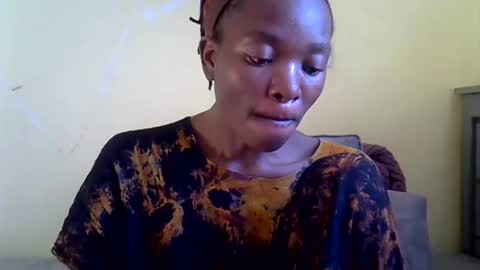 Snapshot of eboniana chatting on 06-30-26, 05:08 eboniana online show from 06-30-26, 05:08