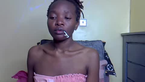 Snapshot of eboniana chatting on 07-08-26, 12:04 eboniana online show from 07-08-26, 12:04