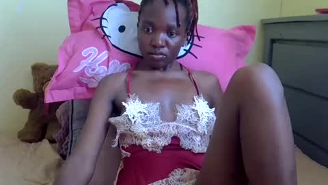 Snapshot of eboniana chatting on 07-10-26, 05:56 eboniana online show from 07-10-26, 05:56