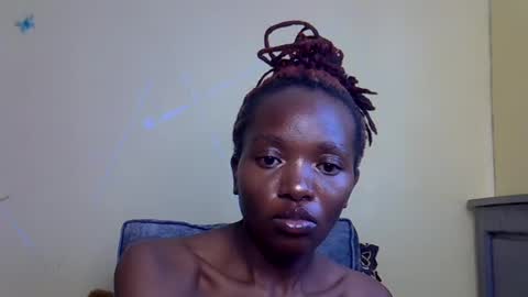 Snapshot of eboniana chatting on 07-14-26, 09:25 eboniana online show from 07-14-26, 09:25