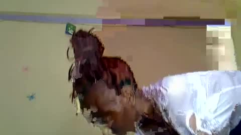 Snapshot of eboniana chatting on 07-16-26, 01:44 eboniana online show from 07-16-26, 01:44