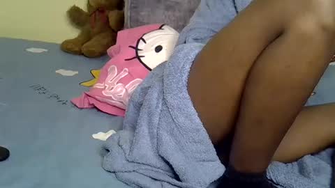 Snapshot of eboniana chatting on 07-17-26, 03:46 eboniana online show from 07-17-26, 03:46