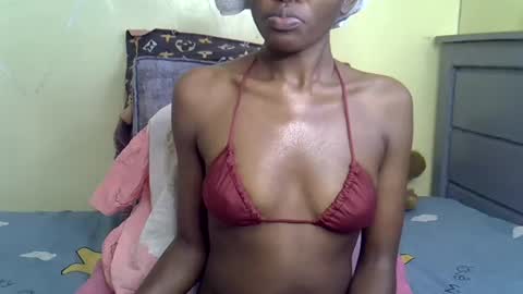 Snapshot of eboniana chatting on 07-19-26, 12:42 eboniana online show from 07-19-26, 12:42