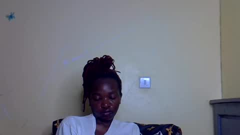 Snapshot of eboniana chatting on 07-28-26, 06:42 eboniana online show from 07-28-26, 06:42
