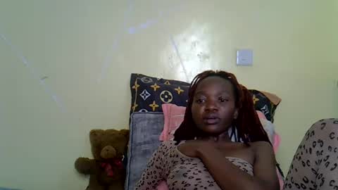 Snapshot of eboniana chatting on 08-02-26, 11:08 eboniana online show from 08-02-26, 11:08