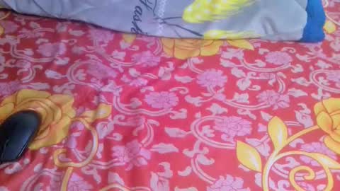 ebonii_squirtss online show from 09-11-25, 10:04