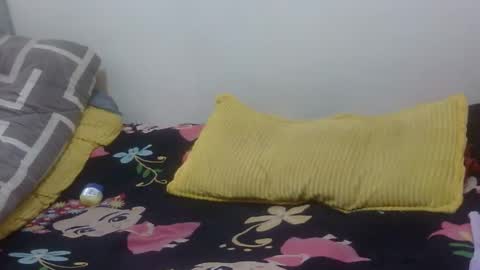 Snapshot of ebonita23 chatting on 02-27-26, 08:25 ebonita23 online show from 02-27-26, 08:25