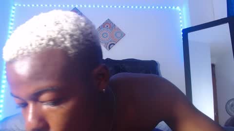 Snapshot of ebonny_stallion chatting on 12-04-24, 03:37 Chris Palaz online show from 12-04-24, 03:37