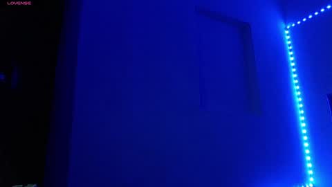 Snapshot of ebonny_stallion chatting on 12-04-24, 06:44 Chris Palaz online show from 12-04-24, 06:44