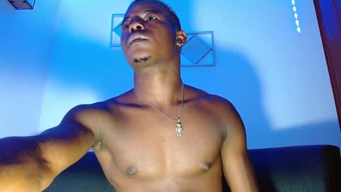 Snapshot of ebonny_stallion chatting on 12-13-24, 03:27 Chris Palaz online show from 12-13-24, 03:27