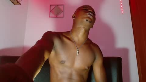 Snapshot of ebonny_stallion chatting on 12-14-24, 08:23 Chris Palaz online show from 12-14-24, 08:23