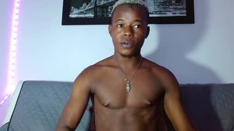 Snapshot of ebonny_stallion chatting on 12-24-24, 06:50 Chris Palaz online show from 12-24-24, 06:50