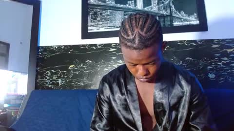 Snapshot of ebonny_stallion chatting on 10-11-25, 06:23 Chris Palaz online show from 10-11-25, 06:23