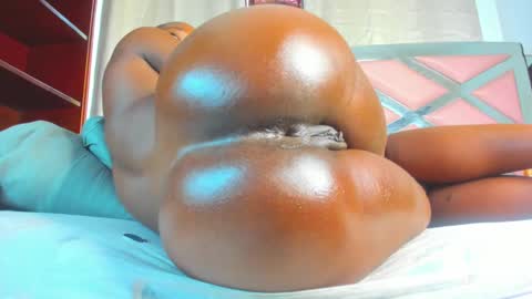 Snapshot of ebonnygoddess2 chatting on 03-11-25, 07:03 2 online show from 03-11-25, 07:03
