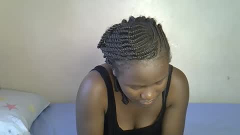 Queen online show from 12-01-25, 09:14