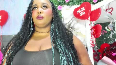 ANGIE online show from 02-21-26, 04:46