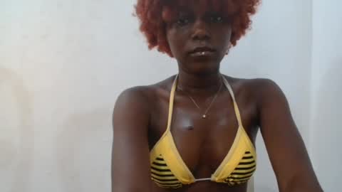 Judith online show from 06-04-26, 09:15