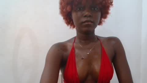 Judith online show from 06-05-26, 10:32