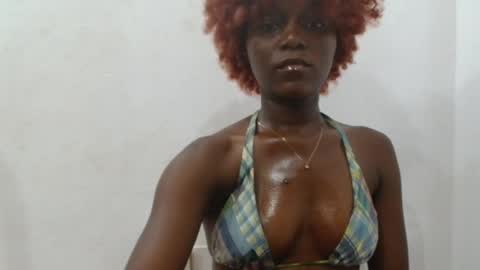 Judith online show from 06-07-26, 07:06