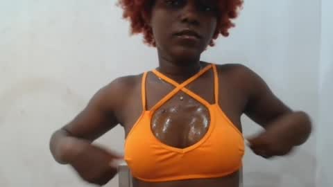 Judith online show from 06-13-26, 09:07