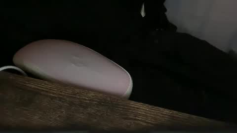 Snapshot of ebony8ivory chatting on 01-23-25, 02:33 americnbarbie online show from 01-23-25, 02:33