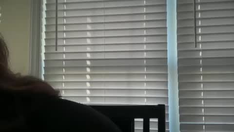Snapshot of ebony8ivory chatting on 02-04-25, 01:06 americnbarbie online show from 02-04-25, 01:06