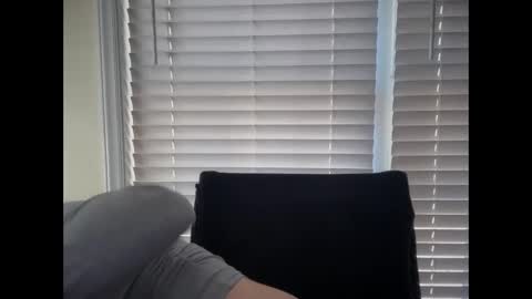 Snapshot of ebony8ivory chatting on 02-04-25, 04:08 americnbarbie online show from 02-04-25, 04:08