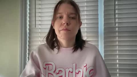 Snapshot of ebony8ivory chatting on 02-28-25, 01:58 americnbarbie online show from 02-28-25, 01:58