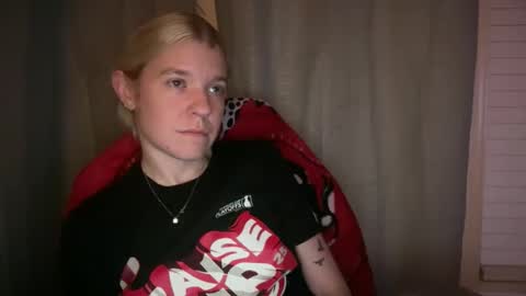 americnbarbie online show from 11-23-25, 05:07