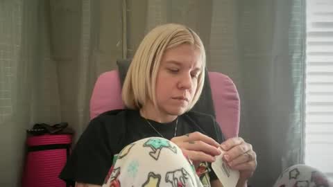 americnbarbie online show from 01-06-26, 05:49