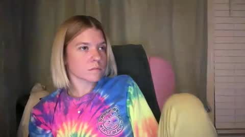 americnbarbie online show from 05-11-26, 03:01