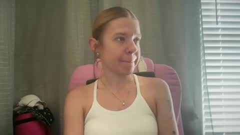 americnbarbie online show from 06-12-26, 03:22