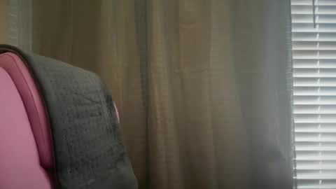 americnbarbie online show from 06-13-26, 03:10