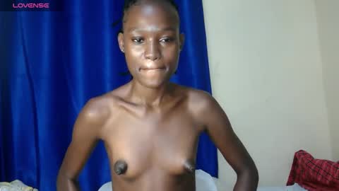 Ebony online show from 02-03-26, 11:10