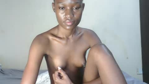 Ebony online show from 06-26-26, 06:40