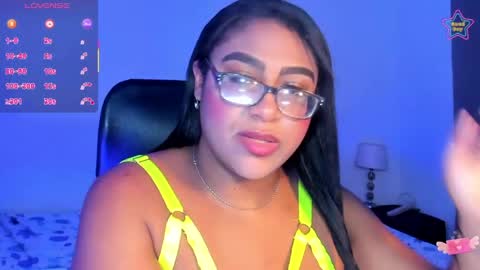 ebony__queen2 online show from 05-16-26, 06:28