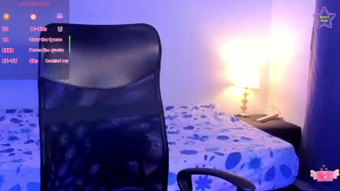 ebony__queen2 online show from 05-18-26, 07:52