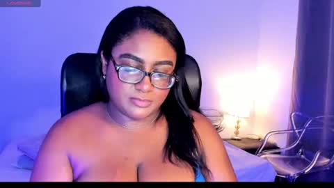 ebony__queen2 online show from 07-07-26, 08:24