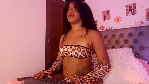 ebony_af online show from 02-23-26, 08:12