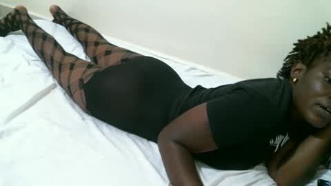 nelly online show from 10-16-25, 11:06