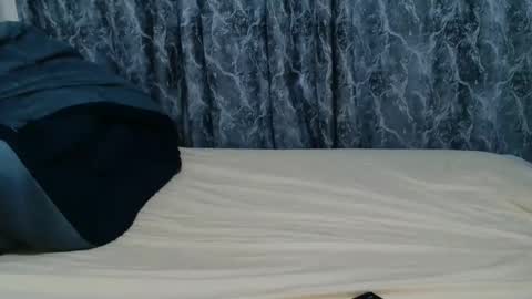 Snapshot of ebony_ana chatting on 10-31-25, 07:48 ana online show from 10-31-25, 07:48