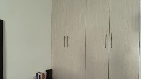 Angelina online show from 11-14-25, 03:16