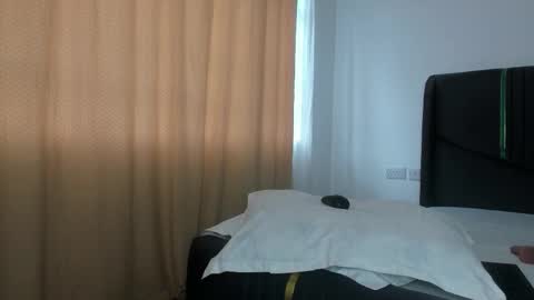 Snapshot of ebony_angelina chatting on 03-16-26, 05:44 Angelina online show from 03-16-26, 05:44