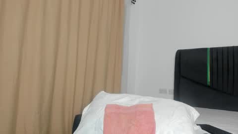 Snapshot of ebony_angelina chatting on 03-20-26, 03:11 Angelina online show from 03-20-26, 03:11