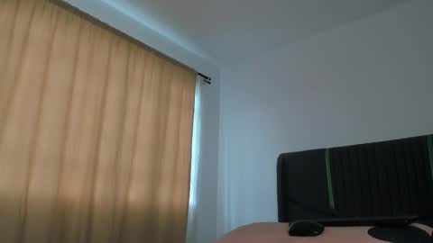 Snapshot of ebony_angelina chatting on 03-31-26, 06:25 Angelina online show from 03-31-26, 06:25