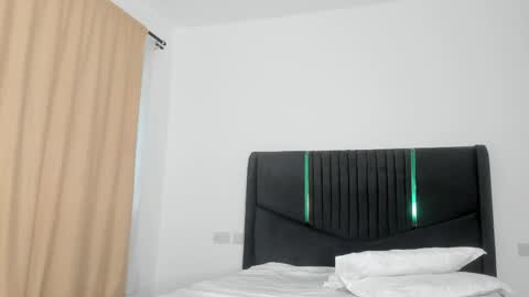 Snapshot of ebony_angelina chatting on 04-09-26, 03:50 Angelina online show from 04-09-26, 03:50