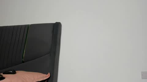 Snapshot of ebony_angelina chatting on 04-18-26, 07:58 Angelina online show from 04-18-26, 07:58