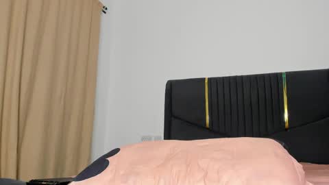 Snapshot of ebony_angelina chatting on 04-24-26, 12:13 Angelina online show from 04-24-26, 12:13