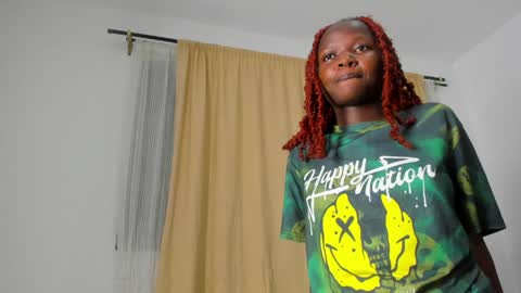 Snapshot of ebony_angelina chatting on 05-01-26, 06:12 Angelina online show from 05-01-26, 06:12